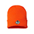 Neon Blaze Orange
