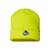 Neon Yellow