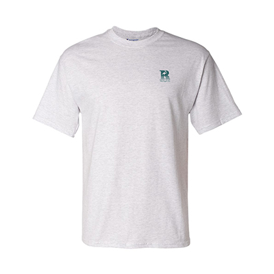 Champion Unisex Classic T-Shirt