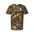 RealTree APX