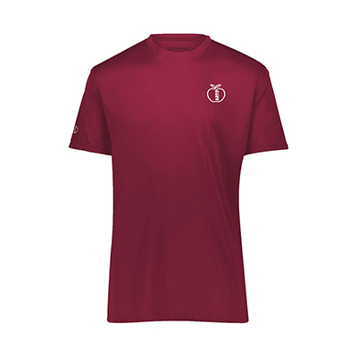 Holloway Men's Momentum T-Shirt