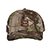 Realtree AP Green