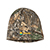 Realtree Edge
