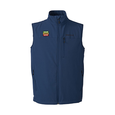Marmot Men's Tempo Vest