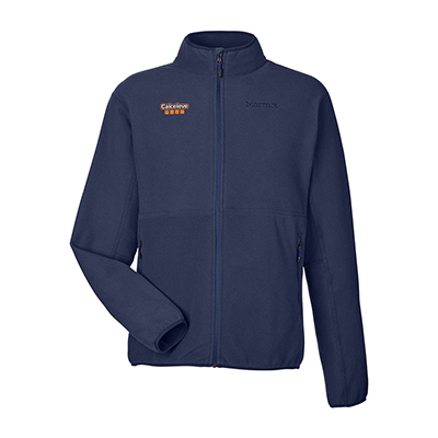 Marmot Men's Rocklin Jacket