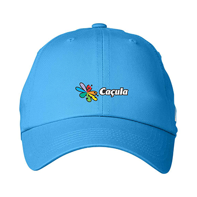 Nautica J-Class Baseball Cap