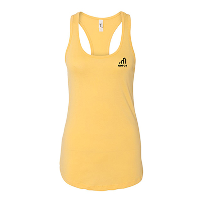 Next Level Women's Ideal Racerback Tank