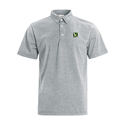Recover Men's Eco Polo