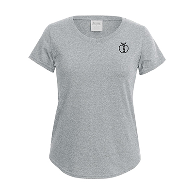 Recover Women's Eco T-Shirt