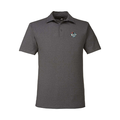 Spyder Men's Spyre Polo