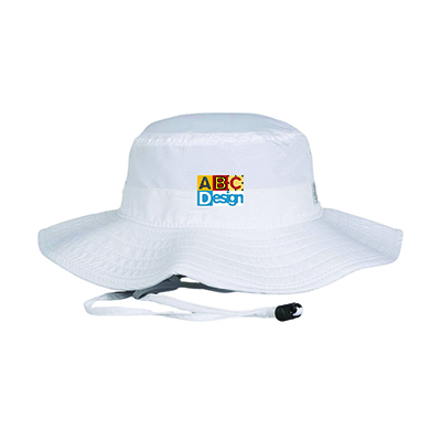 The Game Ultralight Booney Hat