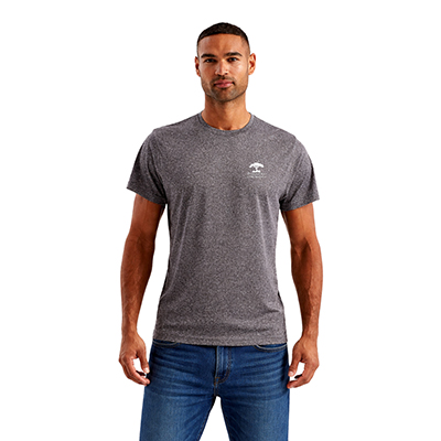 Tridri Unisex Recycled Performance T-Shirt