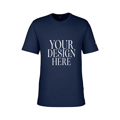 Under Armour Men's Athletic 2.0 T-Shirt