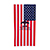 USA Flag