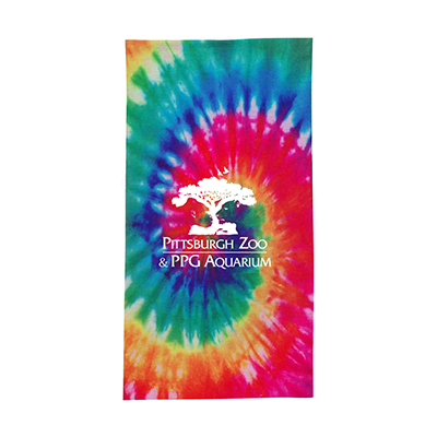 Valucap ValuMask Gaiter