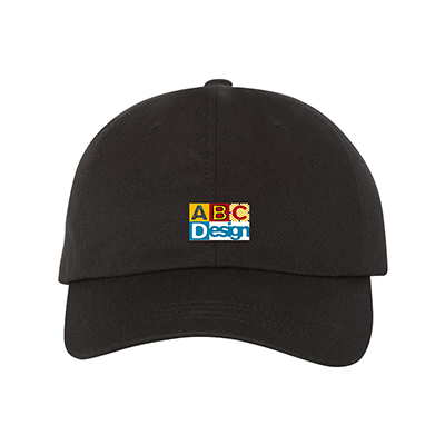 YP Classics Classic Dad Hat