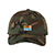 Green Camo