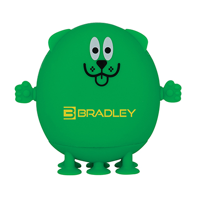 PopPup Push Pop Fidget Toy