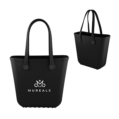 Medium Sol Mate Tote Bag