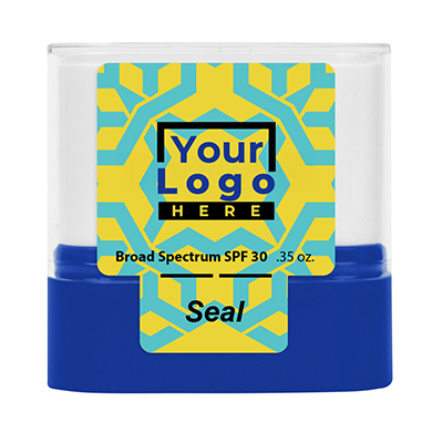 rABS SPF 30 Sunscreen Stick