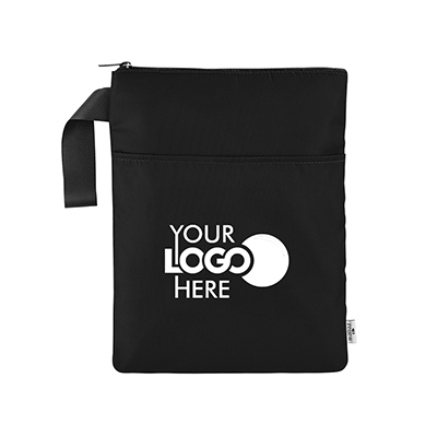 Anywhere Book & Tablet Sleeve