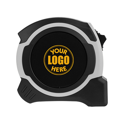 Forge Recycled Tape Measure