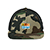 Flag Camo/ Black