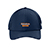 Deep Navy