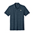 Vintage Indigo Heather
