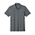 Grey Heather