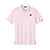 Stone Pink