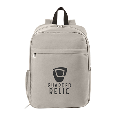 Academy Eco Friendly Backpack