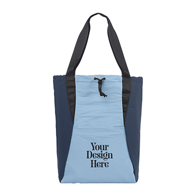 Rue Convertible Tote Bag Backpack