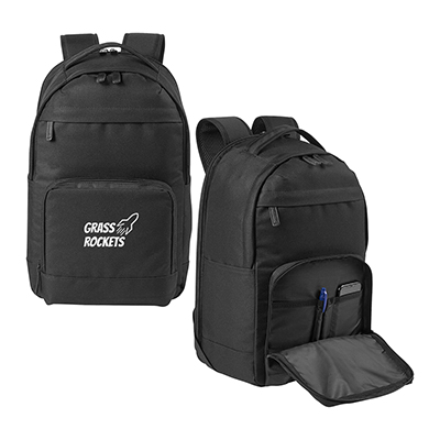 Walden Eco Friendly Backpack