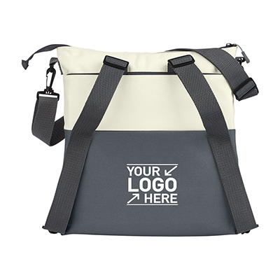 b.active Eco Friendly Backpack