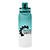 Tahiti Blue