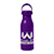 Campus Purple