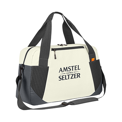 b.active Eco Friendly Duffel Bag