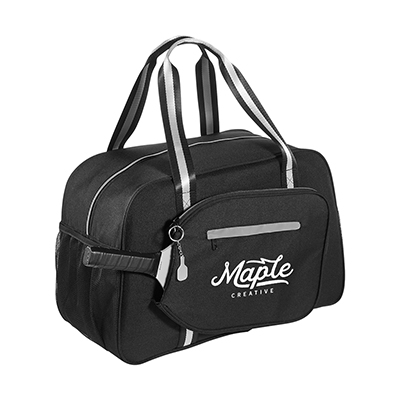 Pickleball Duffel Bag