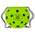 Neon Green