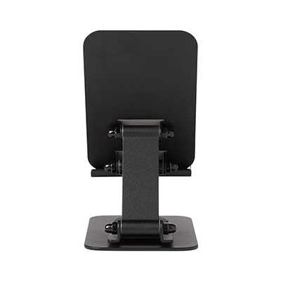 Metal Phone Stand & Holder