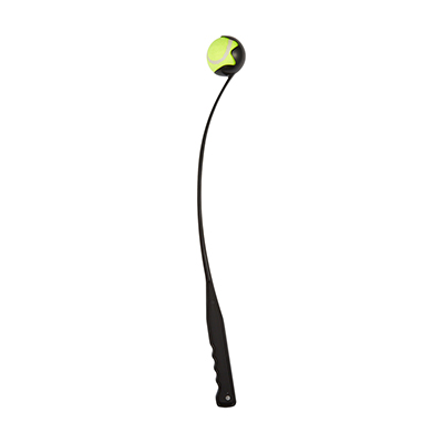 Dog Tennis Ball Launcher