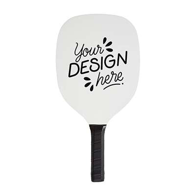 Pickleball Paddle