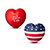 Patriotic