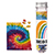 Reactive Rainbow