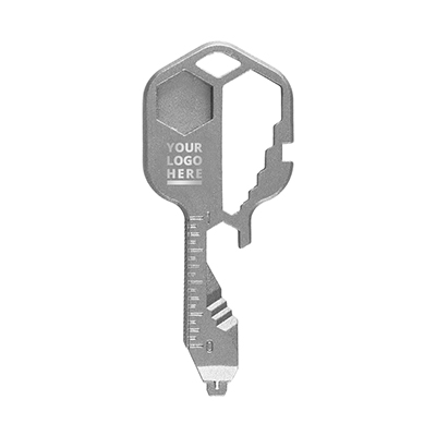 Keyforce Multi-Tool
