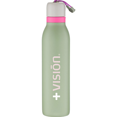 24oz. Owala Free Sip Twist Bottle