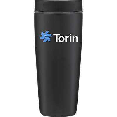 20 oz. Owala Smoothsip Slider Tumbler