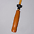 Handle