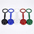 Lid Colors